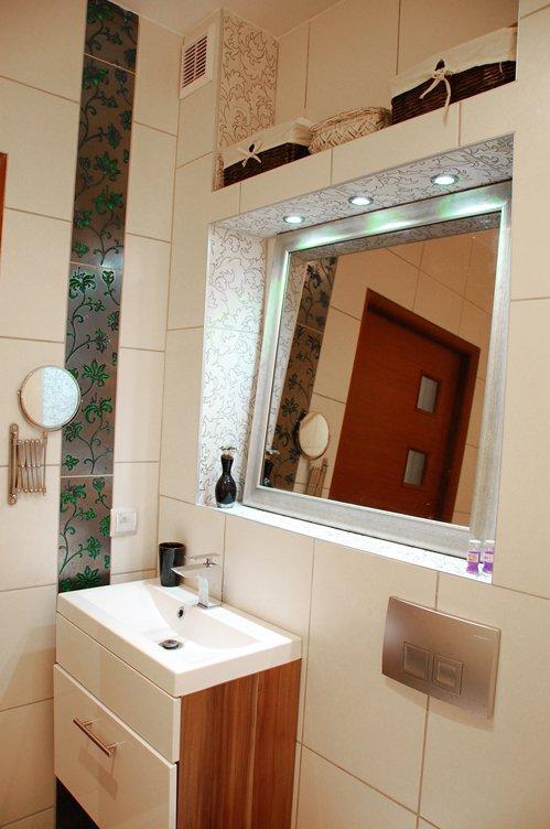 świeżość bieli, zdjęcie 3