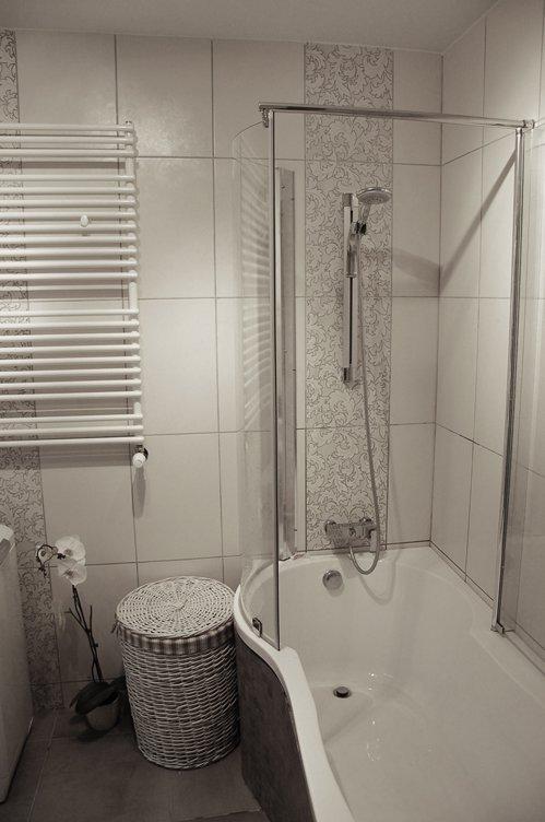 świeżość bieli, zdjęcie 10