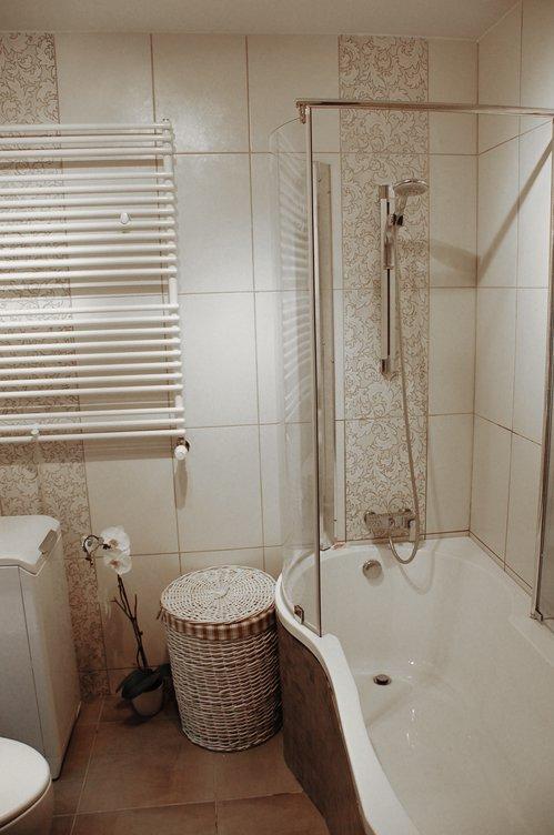 świeżość bieli, zdjęcie 7