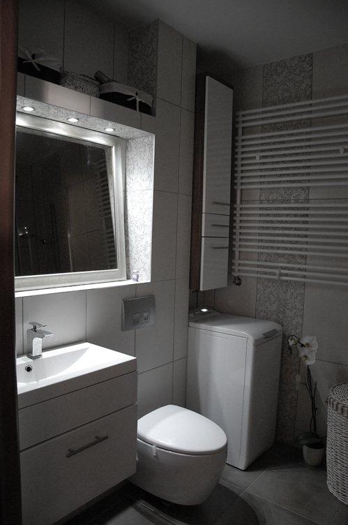 świeżość bieli, zdjęcie 2