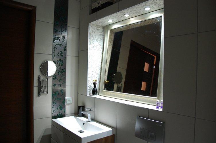 świeżość bieli, zdjęcie 6