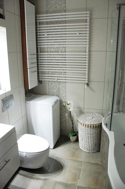 świeżość bieli, zdjęcie 8