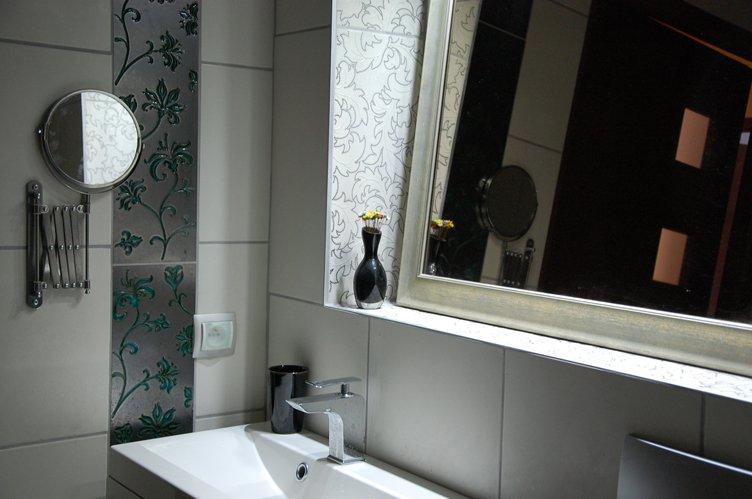 świeżość bieli, zdjęcie 11