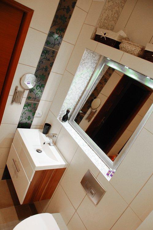 świeżość bieli, zdjęcie 9