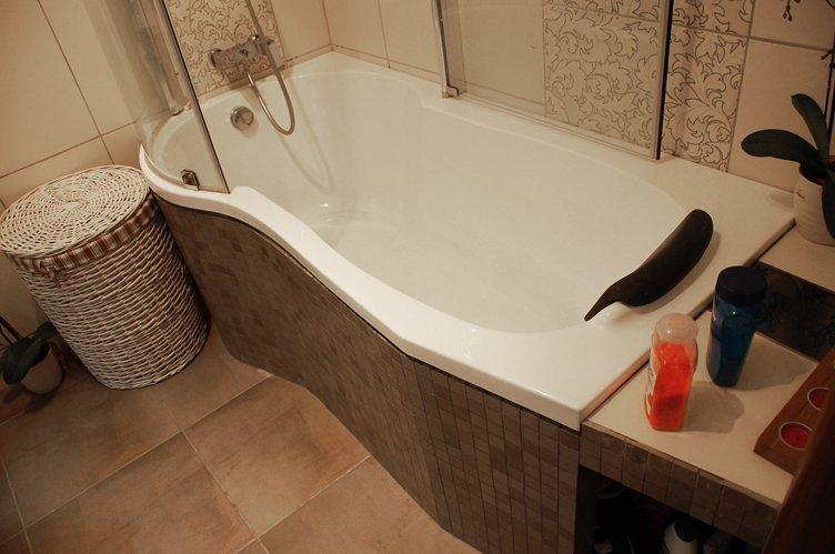 świeżość bieli, zdjęcie 5