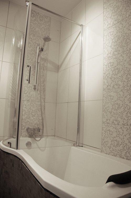 świeżość bieli, zdjęcie 4