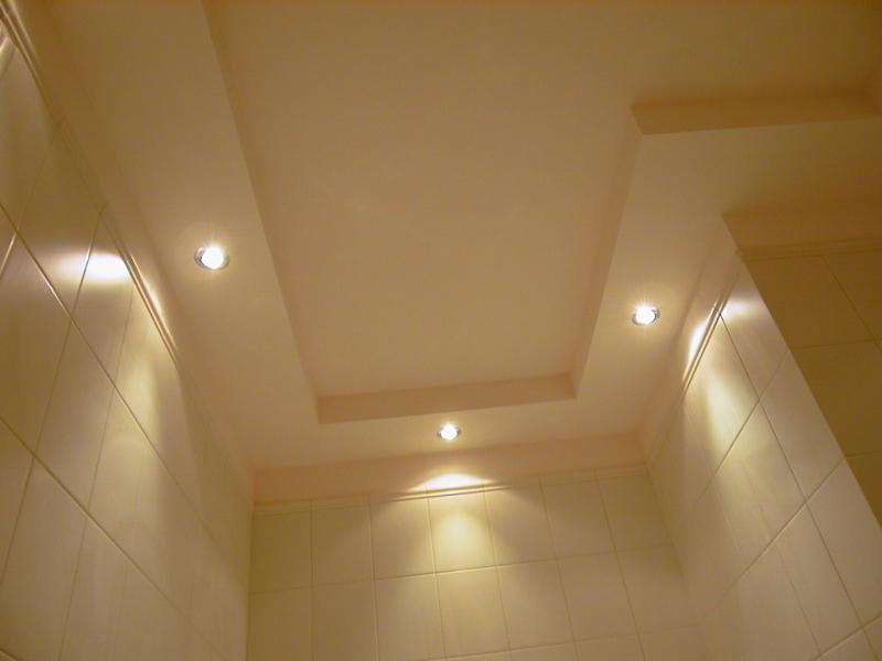 mono-kolor, zdjęcie 3