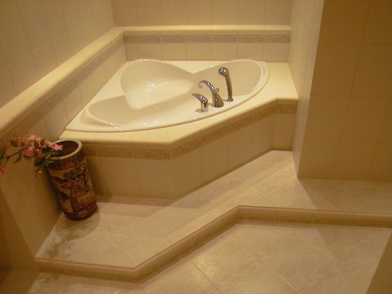 mono-kolor, zdjęcie 4