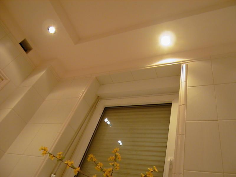 mono-kolor, zdjęcie 2