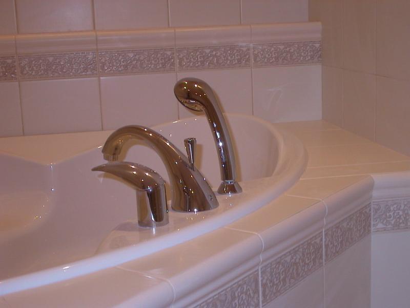 mono-kolor, zdjęcie 6