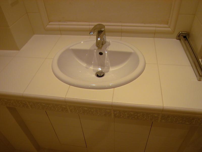 mono-kolor, zdjęcie 5