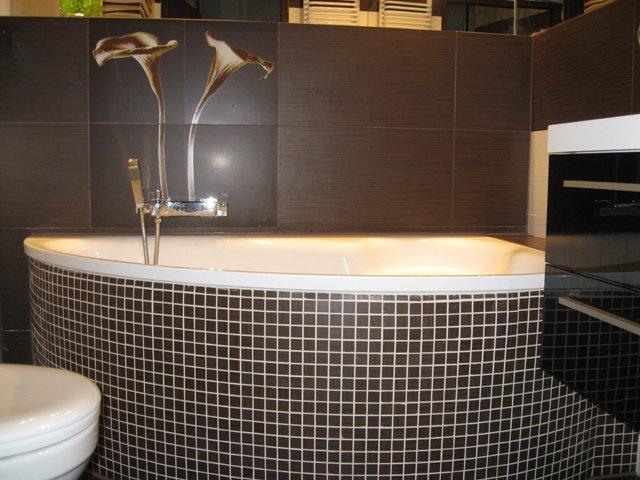 Łazienka naszych marzeń, zdjęcie 8