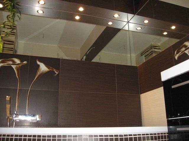 Łazienka naszych marzeń, zdjęcie 3