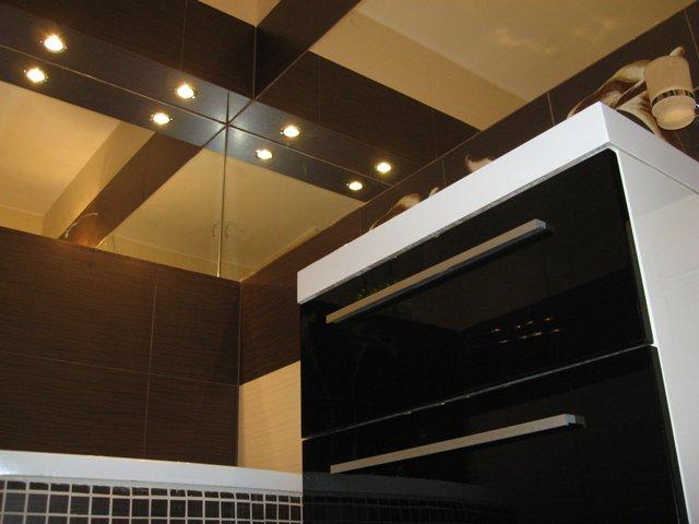 Łazienka naszych marzeń, zdjęcie 7