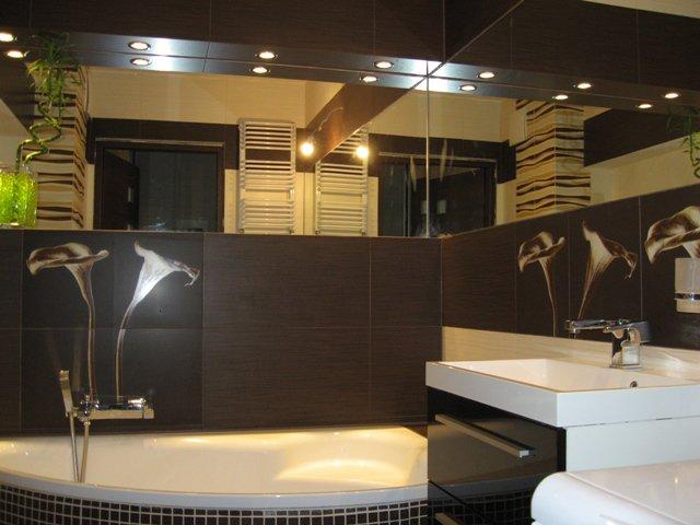 Łazienka naszych marzeń, zdjęcie 2