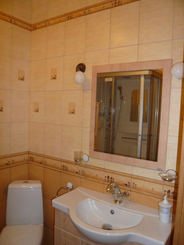 Moje SPA, zdjęcie 8