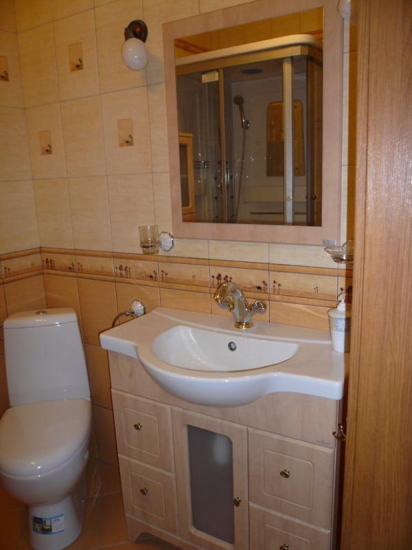 Moje SPA, zdjęcie 7