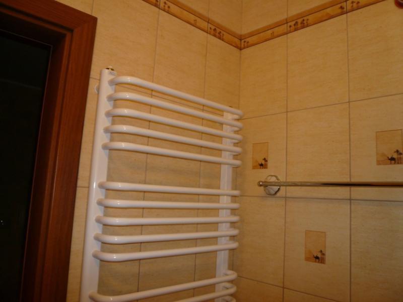 Moje SPA, zdjęcie 4