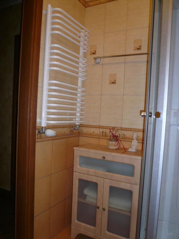 Moje SPA, zdjęcie 5