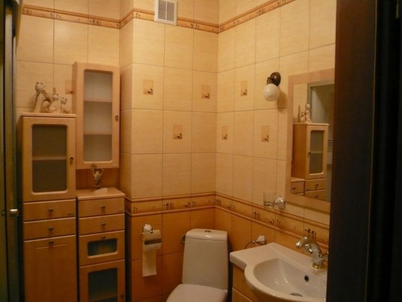 Moje SPA, zdjęcie 6