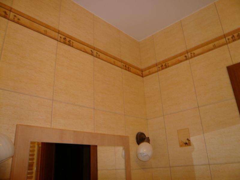 Moje SPA, zdjęcie 3