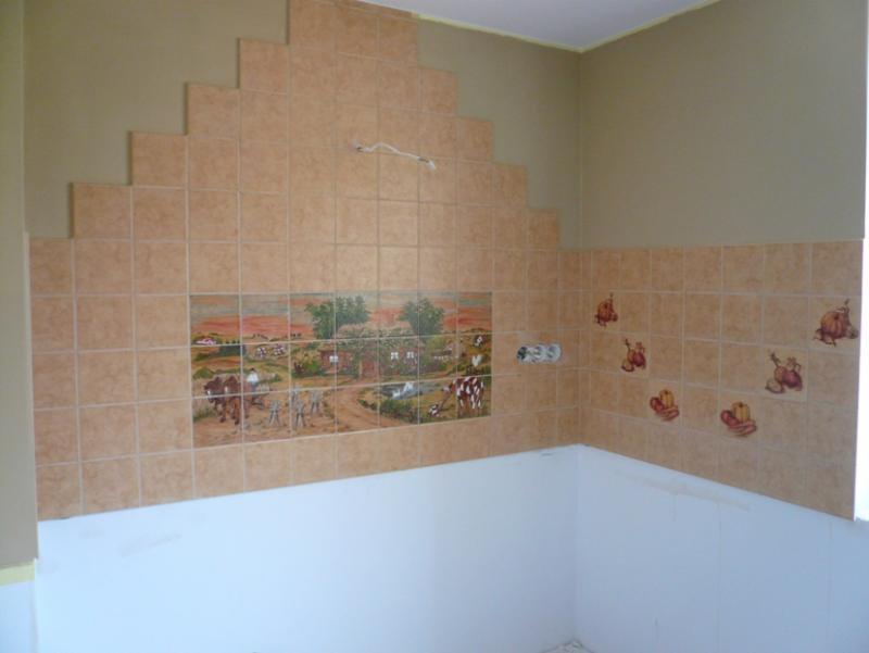 Kuchnia marzeń, zdjęcie 8