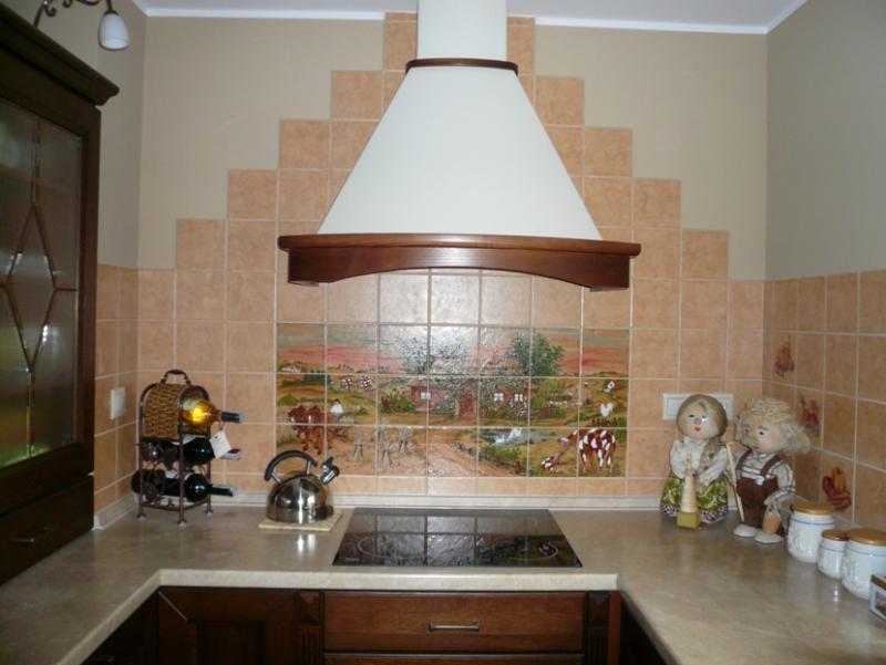 Kuchnia marzeń, zdjęcie 2