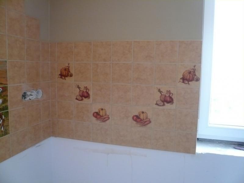 Kuchnia marzeń, zdjęcie 7