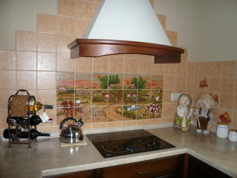 Kuchnia marzeń, zdjęcie 3