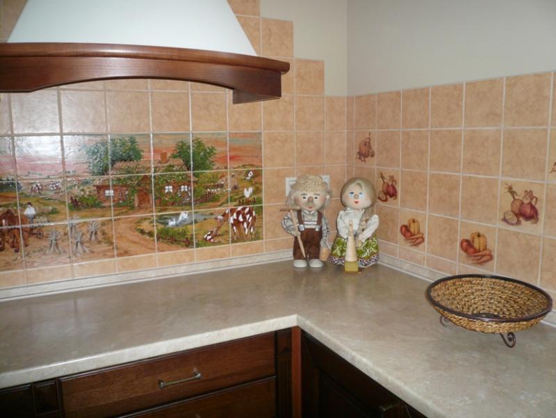 Kuchnia marzeń, zdjęcie 1