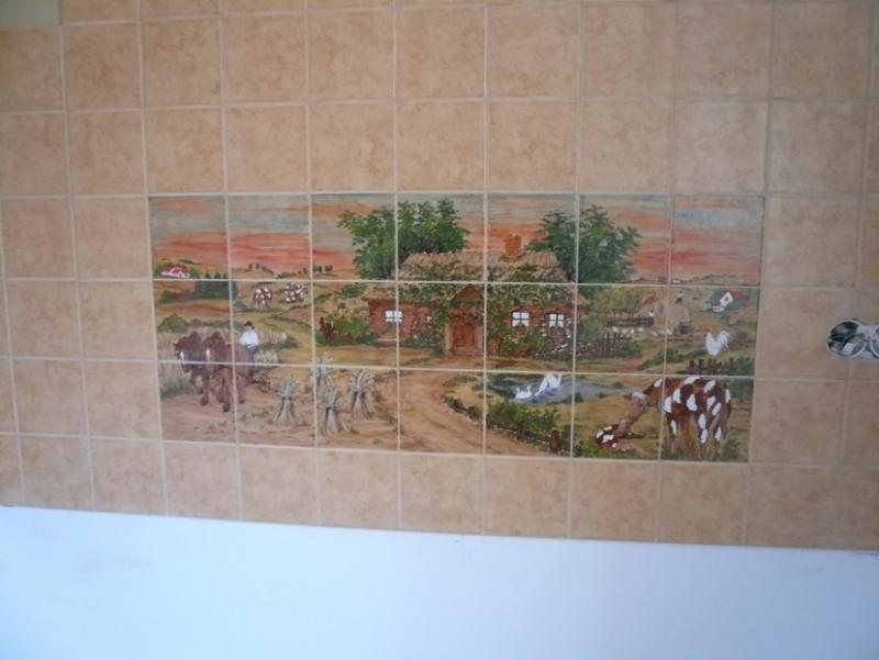 Kuchnia marzeń, zdjęcie 6