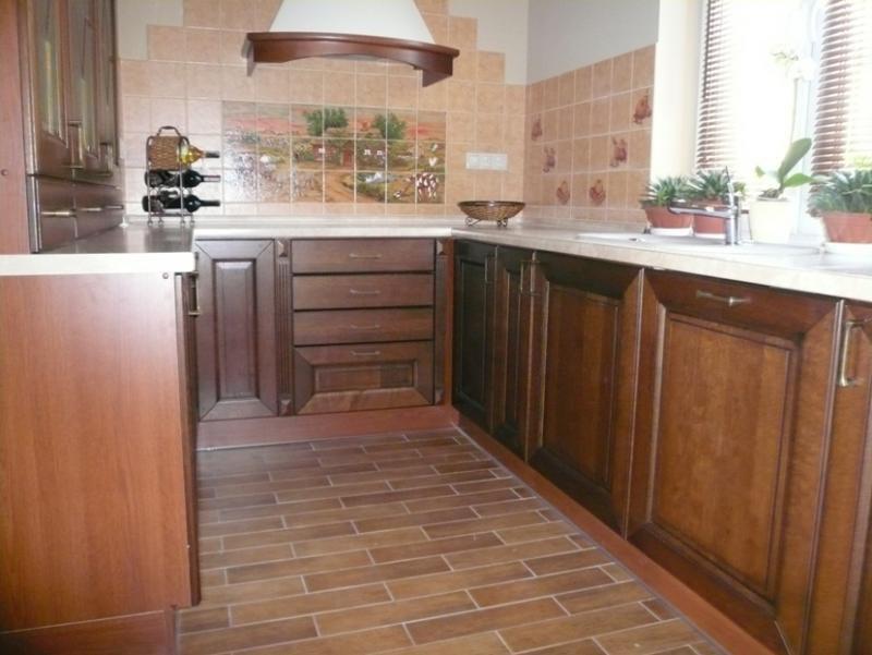 Kuchnia marzeń, zdjęcie 5