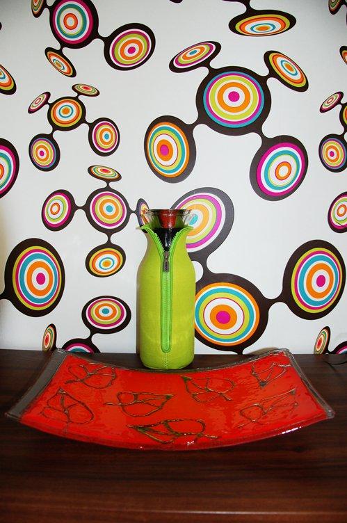 Letnie wnętrze, zdjęcie 2