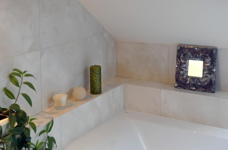 Mój pokój kąpielowy, zdjęcie 2