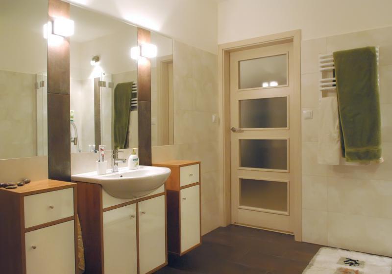 Mój pokój kąpielowy, zdjęcie 6