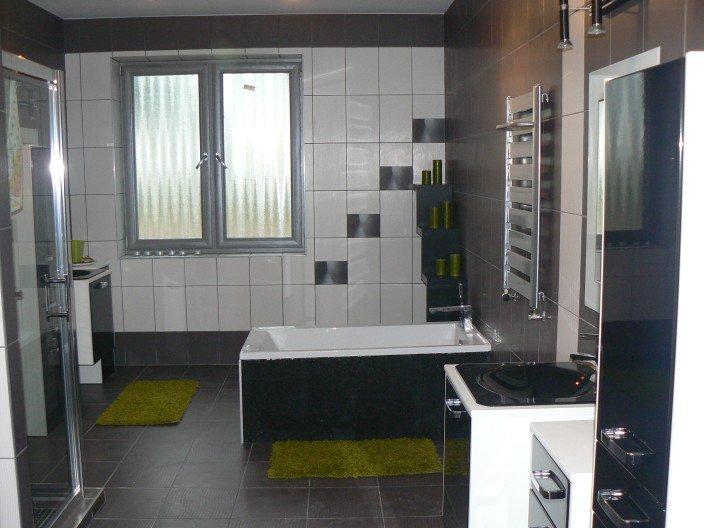 Łazienka, zdjęcie 5