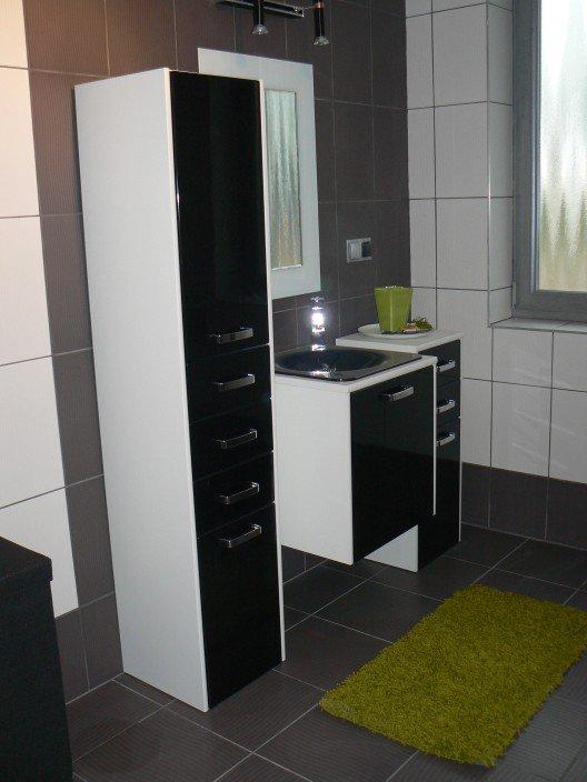 Łazienka, zdjęcie 4