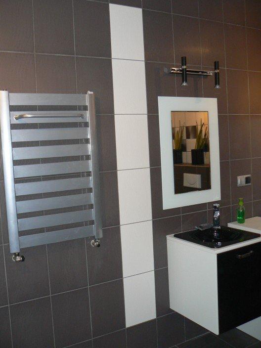 Łazienka, zdjęcie 3