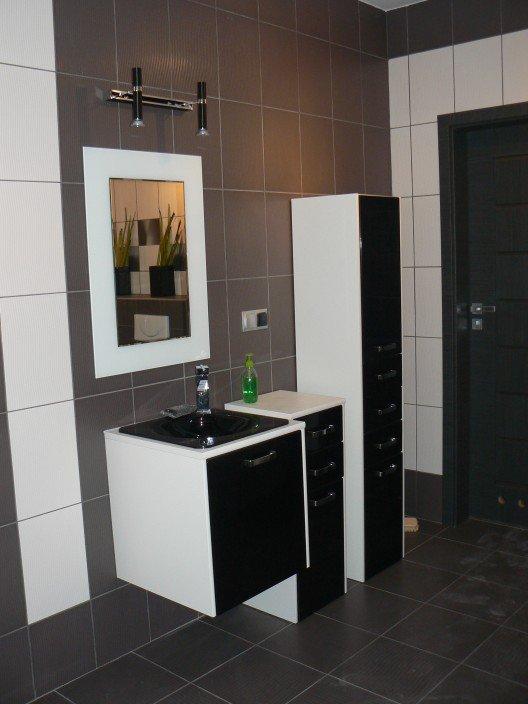 Łazienka, zdjęcie 2