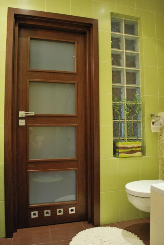 Nasz bambusowy kącik, zdjęcie 8