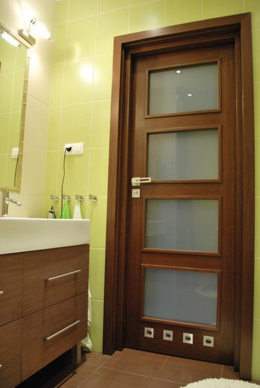 Nasz bambusowy kącik, zdjęcie 17