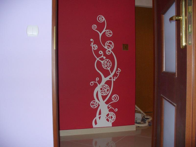 przedpokoj, zdjęcie 1