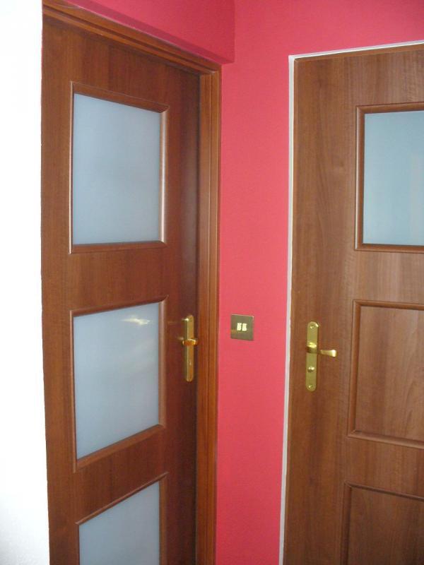 przedpokoj, zdjęcie 4