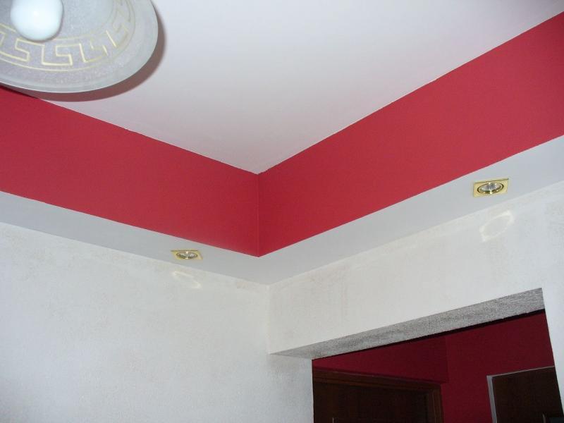 przedpokoj, zdjęcie 2