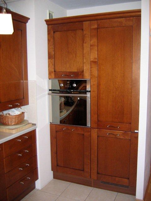 Kuchnia - aneks, zdjęcie 2