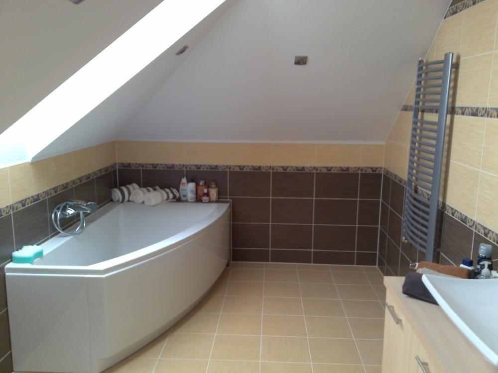 Górna brąz i beż nelia nil, zdjęcie 2