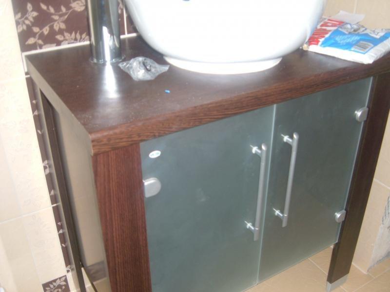 Dolna delice, zdjęcie 4