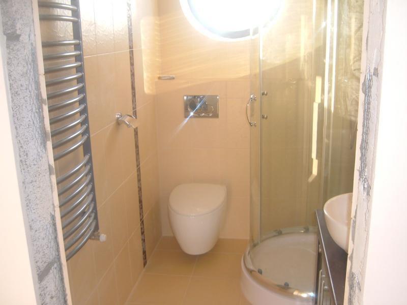 Dolna delice, zdjęcie 6