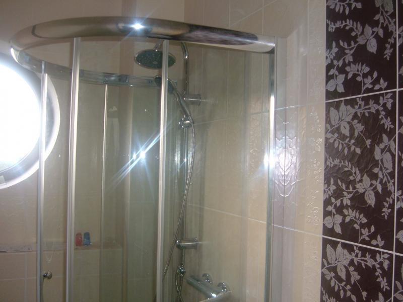 Dolna delice, zdjęcie 3