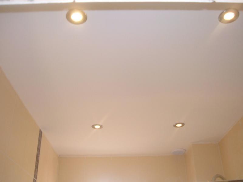 Dolna delice, zdjęcie 8